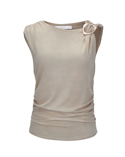 Immagine di TSHIRT SMANICATA