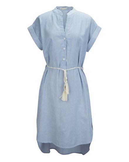 Immagine di VESTITINO SM