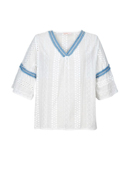 Immagine di CASACCA MANICA LUNGA