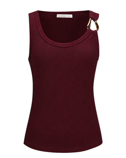 Immagine di CANOTTA SL