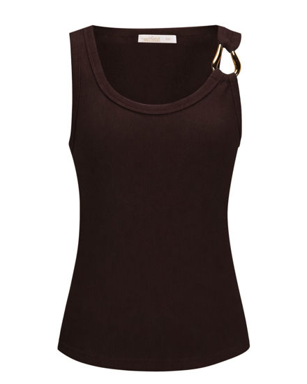 Immagine di CANOTTA SL