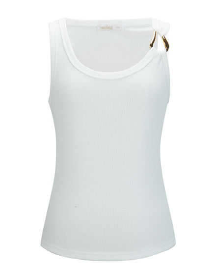 Immagine di CANOTTA SL