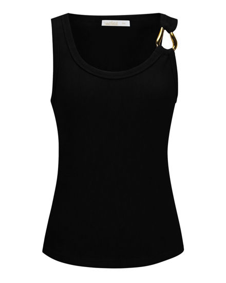 Immagine di CANOTTA SL