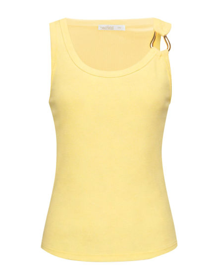 Immagine di CANOTTA SL