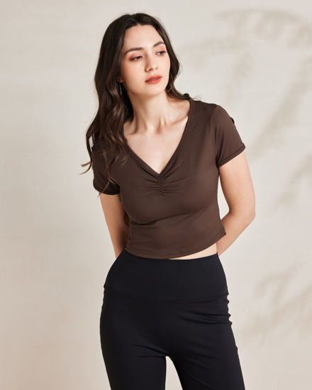 Immagine di TSHIRT MANICA CORTA