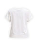 Immagine di TSHIRT MANICA CORTA