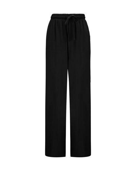 Immagine di PANTALONE VISCOSA