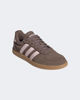 Immagine di ADIDAS - SCARPA MARRONEE BREAKNET SLEEK DA DONNA - IH1372