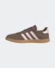 Immagine di ADIDAS - SCARPA MARRONEE BREAKNET SLEEK DA DONNA - IH1372