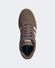 Immagine di ADIDAS - SCARPA MARRONEE BREAKNET SLEEK DA DONNA - IH1372