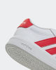 Immagine di ADIDAS - SCARPA BIANCA PER NEONATO GRAND COURT 3.0 - JP9378