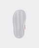 Immagine di ADIDAS - SCARPA BIANCA PER NEONATO GRAND COURT 3.0 - JP9378