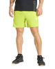 Immagine di ADIDAS - SHORT LIME PER ALLENAMENTO DA UOMO - KD0698