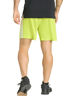 Immagine di ADIDAS - SHORT LIME PER ALLENAMENTO DA UOMO - KD0698