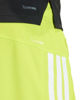 Immagine di ADIDAS - SHORT LIME PER ALLENAMENTO DA UOMO - KD0698