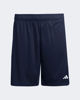 Immagine di ADIDAS - SHORT BLU DA CALCIO ENTRADA 26 - JZ2513