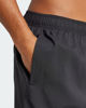 Immagine di ADIDAS - BOXER MARE NERO DA UOMO -  JX2673