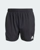 Immagine di ADIDAS - BOXER MARE NERO DA UOMO -  JX2673