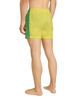 Immagine di ADIDAS - BOXER MARE GIALLO DA UOMO 3 STRISCE - JY9790