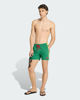 Immagine di ADIDAS - BOXER MARE VERDE DA UOMO 3 STRISCE - JY9789