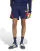 Immagine di ADIDAS - SHORT BLU DA UOMO HOUSE OF TIRO - KE6037