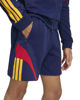 Immagine di ADIDAS - SHORT BLU DA UOMO HOUSE OF TIRO - KE6037