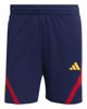 Immagine di ADIDAS - SHORT BLU DA UOMO HOUSE OF TIRO - KE6037