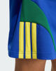 Immagine di ADIDAS - SHORT BLU ROYAL DA UOMO HOUSE OF TIRO - KE6042