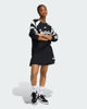 Immagine di ADIDAS - GONNA SKIRT NERA HOUSE OF TIRO -  JY7632