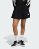 Immagine di ADIDAS - GONNA SKIRT NERA HOUSE OF TIRO -  JY7632