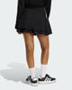 Immagine di ADIDAS - GONNA SKIRT NERA HOUSE OF TIRO -  JY7632