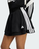 Immagine di ADIDAS - GONNA SKIRT NERA HOUSE OF TIRO -  JY7632