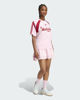 Immagine di ADIDAS - T-SHIRT FOOTBALL ROSA HOUSE OF TIRO - JY7624