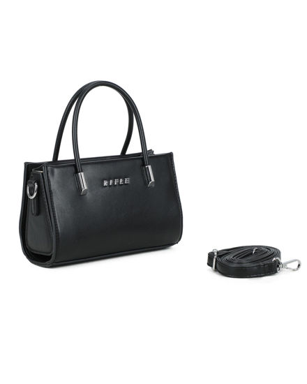 Immagine di MINIBAG DUE MANICI