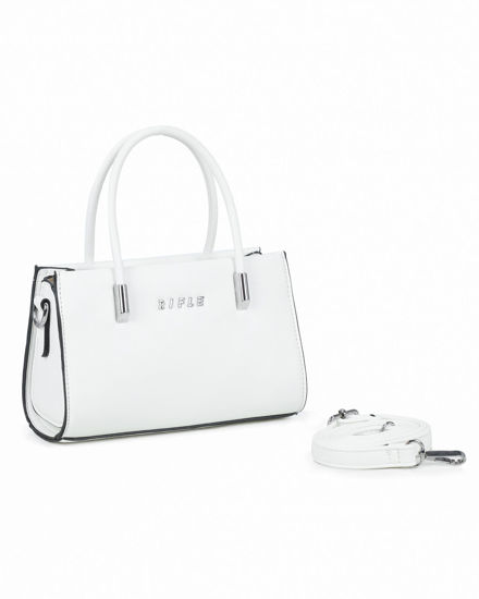 Immagine di MINIBAG DUE MANICI