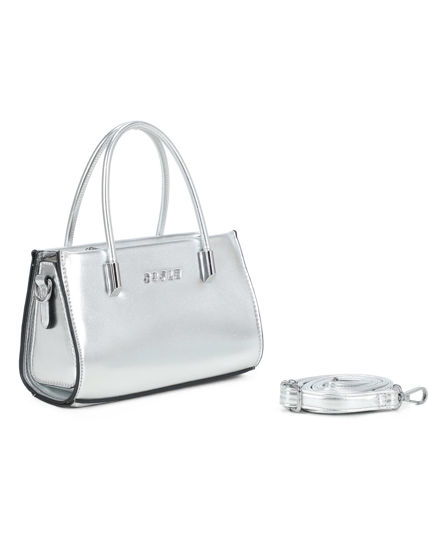 Immagine di MINIBAG DUE MANICI