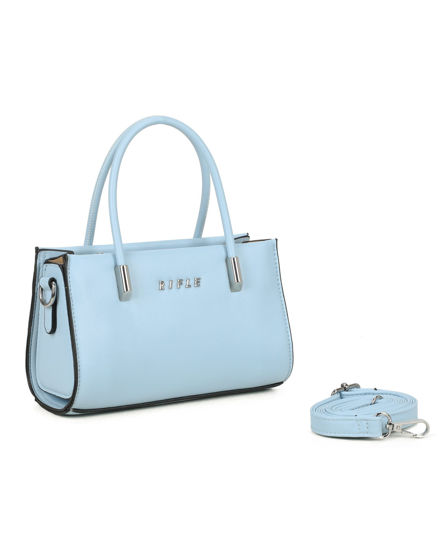 Immagine di MINIBAG DUE MANICI