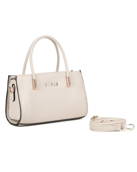 Immagine di MINIBAG DUE MANICI