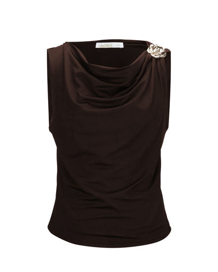 Immagine di TSHIRT SMANICATO