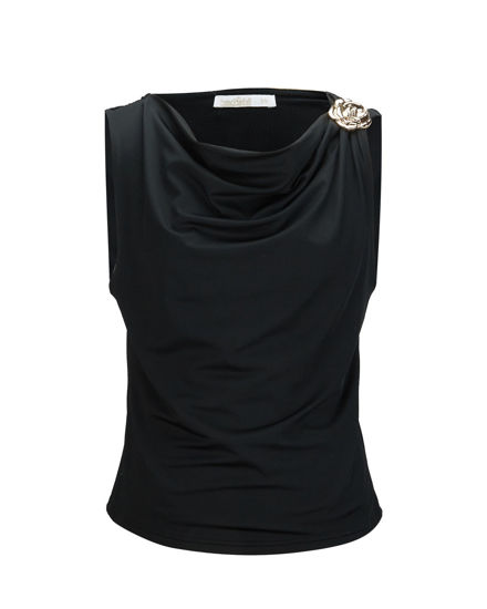 Immagine di TSHIRT SMANICATO