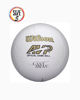 Immagine di WILSON - PALLONE CASTAWAY VOLLEY MISURA 5 - WTH4615XDE