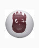 Immagine di WILSON - PALLONE CASTAWAY VOLLEY MISURA 5 - WTH4615XDE