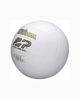 Immagine di WILSON - PALLONE CASTAWAY VOLLEY MISURA 5 - WTH4615XDE