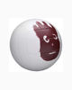 Immagine di WILSON - PALLONE CASTAWAY VOLLEY MISURA 5 - WTH4615XDE