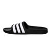 Immagine di ADIDAS - CIABATTA ADILETTE NERA- F35556