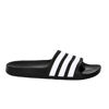Immagine di ADIDAS - CIABATTA ADILETTE NERA- F35556