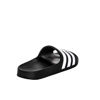 Immagine di ADIDAS - CIABATTA ADILETTE NERA- F35556