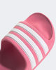 Immagine di ADIDAS - CIABATTA ADILETTE ROSA - JS2496