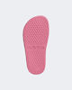 Immagine di ADIDAS - CIABATTA ADILETTE ROSA - JS2496