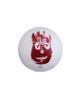 Immagine di WILSON - PALLONE CASTAWAY MINI - WTH4115XDE